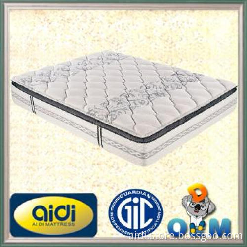Foam Mattress,Comfortable Home Foam Spring Mattress